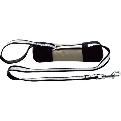 Hunter International DE Aport pro psa výcviková maketa Easy Reward Dummy