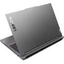 Lenovo Legion 5 83DG006QCK