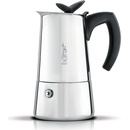 Bialetti Musa 10