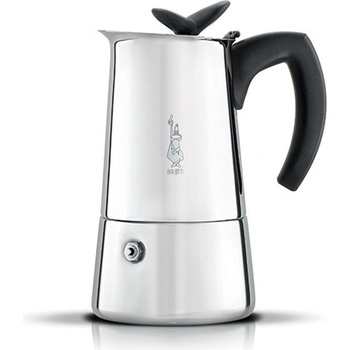 Bialetti Musa 10