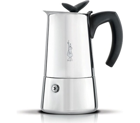 Bialetti Musa 10