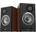 Genius SP-HF1200B 2.0