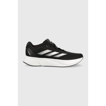 Adidas Обувки за бягане adidas Performance Duramo SL в черно ID9849 (ID9849)