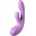 Pipedream Fantasy For Her intiMotion Flutter Pro Purple