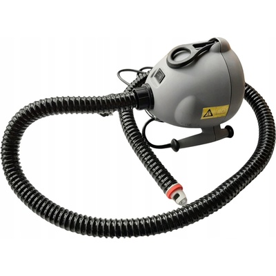 MASTER Bravo 230 V