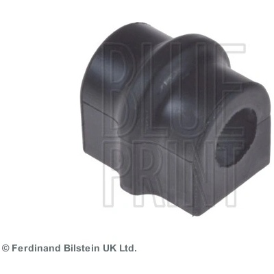 Ulożenie priečneho stabilizátora BLUE PRINT ADG08063