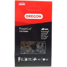 Oregon 73LPX060E