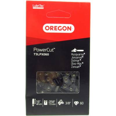 Oregon 73LPX060E