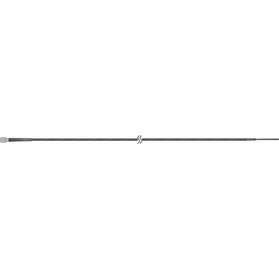 Pferd 87101803 | SCH 4 PST-T DIN10/M4 1,5M
