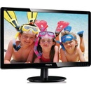 Philips 226V4LSB