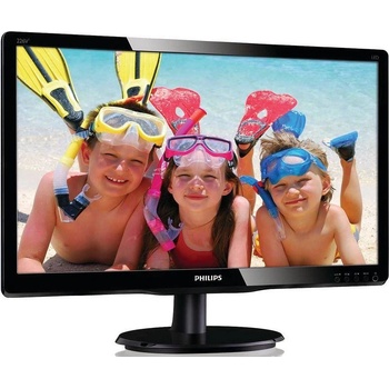 Philips 226V4LSB