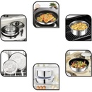 Image 1 of Tefal Ingenio Emotion 13 pcs (L897DS04)