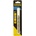 Stanley STA51088-QZ