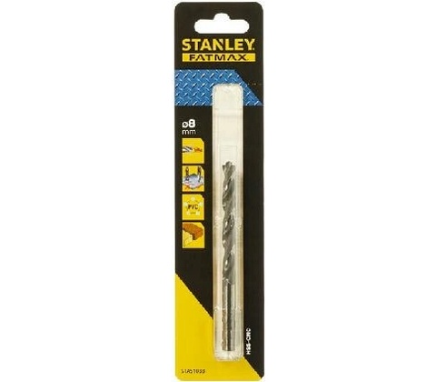 Stanley STA51088-QZ