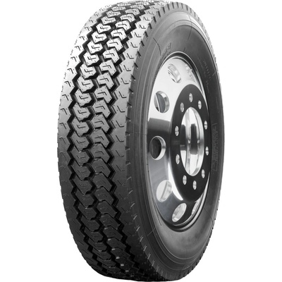 Windpower WGC28 445/65 R22,5 169K