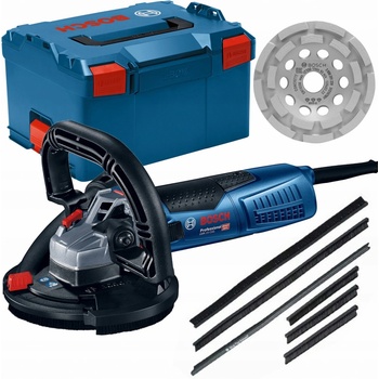 Bosch GBR 15 CAG Professional 0.601.776.001