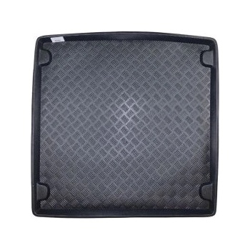 M-PLAST Стелка за багажник за Audi A4 B6/B7 (2000-2008) Комби / Seat Exeo (2008-2013) Комби