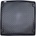 M-PLAST Стелка за багажник за Audi A4 B6/B7 (2000-2008) Комби / Seat Exeo (2008-2013) Комби