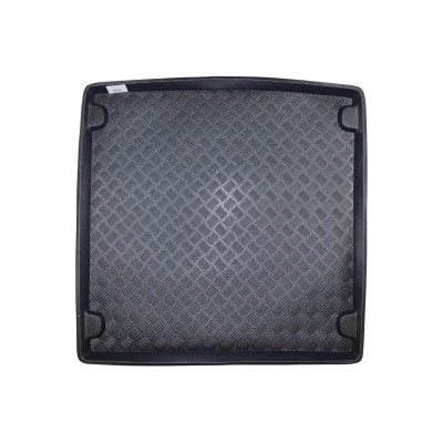 M-PLAST Стелка за багажник за Audi A4 B6/B7 (2000-2008) Комби / Seat Exeo (2008-2013) Комби