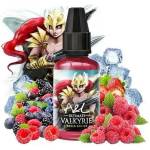 A&L Valkyrie Green Edition concentrate 30ml - boombvaping - 44,96 лв