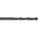 Milwaukee 4932363514