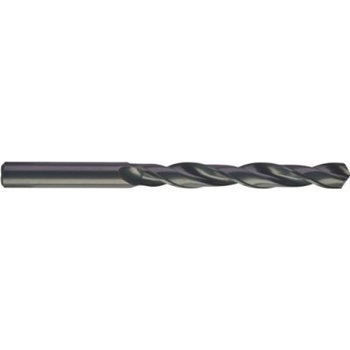 Milwaukee 4932363514