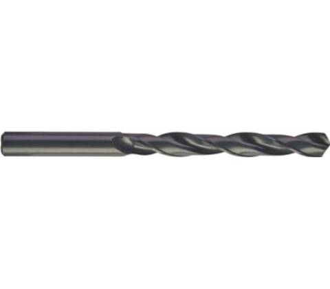 Milwaukee 4932363514