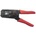 Molex 622020500
