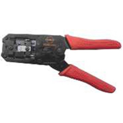 Molex 622020500