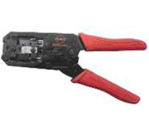 Molex 622020500