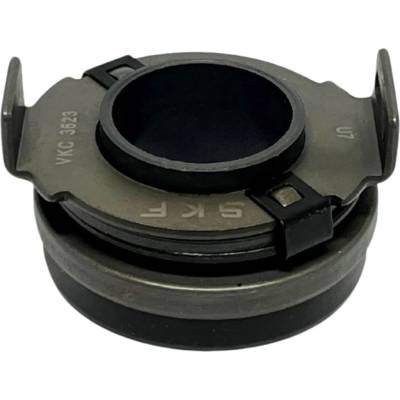 Vysouvací ložisko SKF VKC 3623
