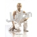 Justin - Sean Smith