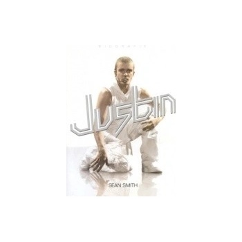 Justin - Sean Smith