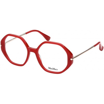 Max Mara MM5005 066