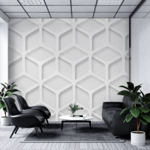 Art Gift Decor Тапет - 3d стена