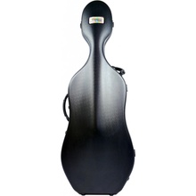 BAM CLASSIC 1001SNN - Pouzdro na violoncello