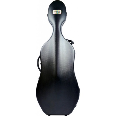 BAM CLASSIC 1001SNN - Pouzdro na violoncello