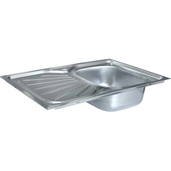 Image 1 of Bogdan Furniture G Мивка Sonata Kari, за вграждане