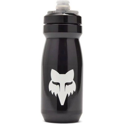 Fox Racing CamelBak Podium 620 ml