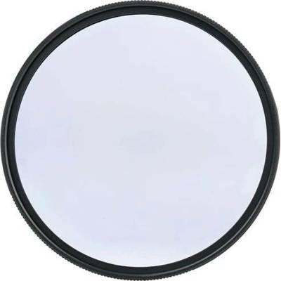 JJC Natural Night 52 mm