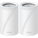 TP-Link Deco BE65 Pro, 2ks