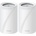 TP-Link Deco BE65 Pro, 2ks