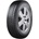 Bridgestone Blizzak W995 ( 215/75 R16C 113/111R 8PR Nordic compound )