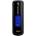 Transcend JetFlash 500 64GB TS64GJF500