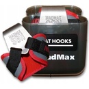 MadMax Metallic Lat Hooks MFA-330