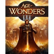 Age of Wonders 3 (Premium Edition)