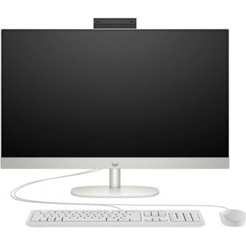 HP All-In-One 27-cr0111ng A3HE7EA