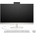 HP All-In-One 27-cr0111ng A3HE7EA