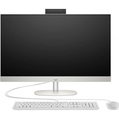 HP All-In-One 27-cr0111ng A3HE7EA