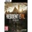 Resident Evil 7: Biohazard